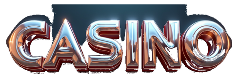 3dmark logo