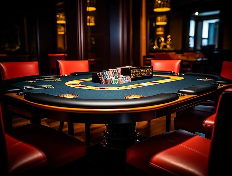 3dmark Sportsbook