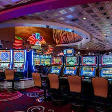 3dmark 3dmark Mobile App - Slots aur Live Casino Hamesh Aapke Saath